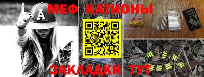 кокаин колумбия Аша