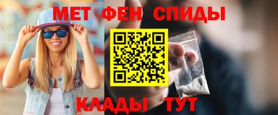 кокаин колумбия Аша