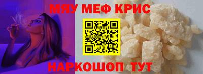 кокаин колумбия Аша