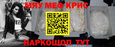 кокаин колумбия Аша