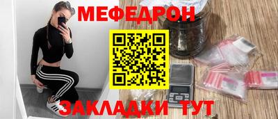 кокаин колумбия Аша